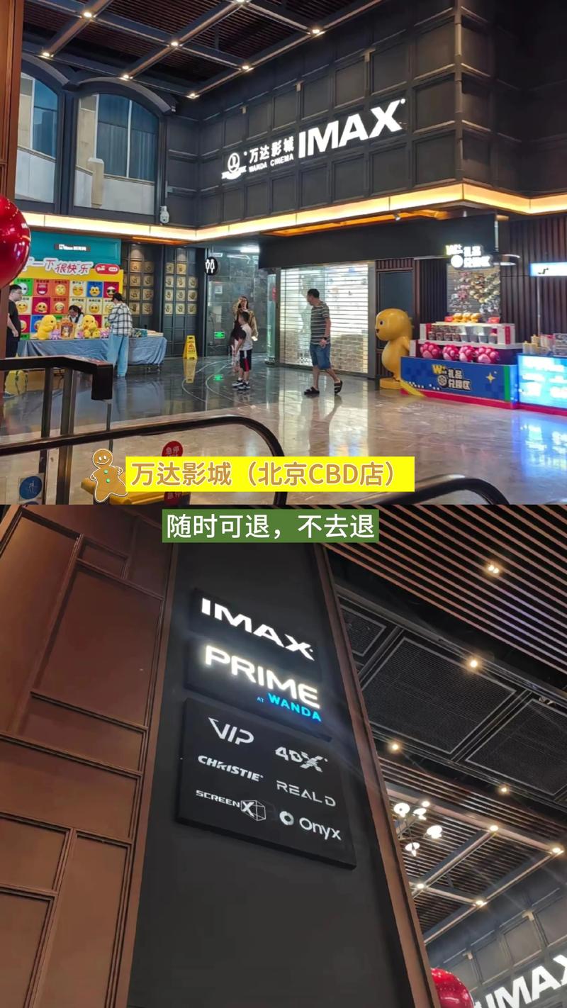 亚洲小少妇的相关介绍