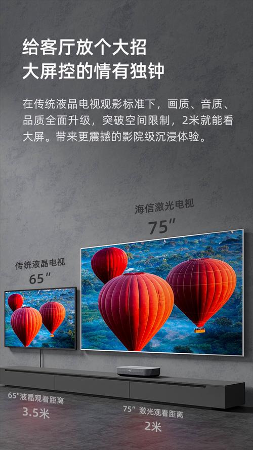 少妇洁白无删减版av的相关介绍