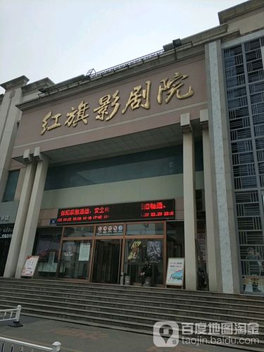 啪啪啪啪啪啪啪人妻的相关介绍