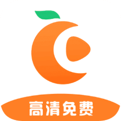 私人影院看电影的相关介绍