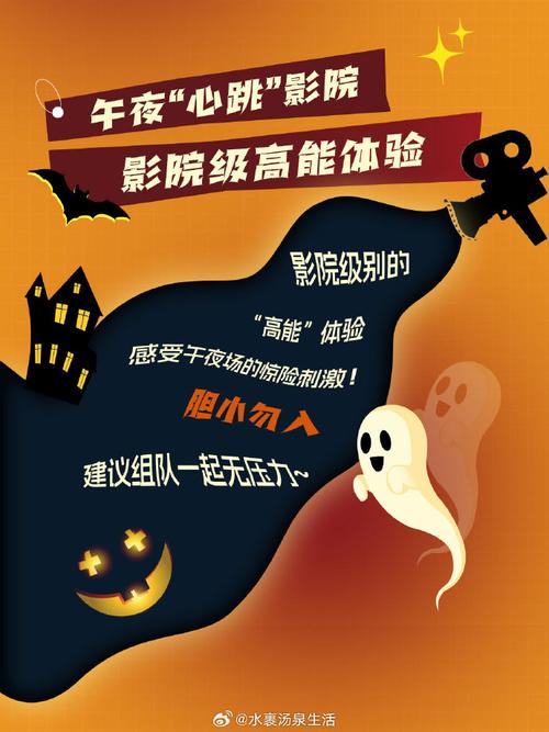 文有码中文人妻中文的相关介绍