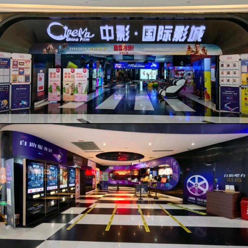 一边摸一边舔受不了了的相关介绍
