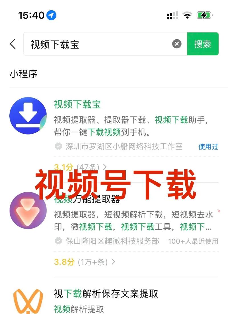 欧美大尺度少妇的相关介绍