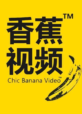 中文国产黑丝av的相关介绍