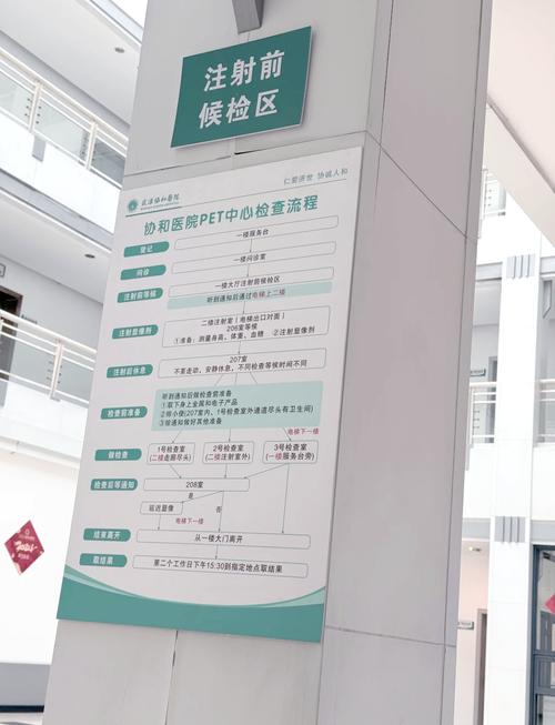 日本人妻搭讪中出内射的相关介绍