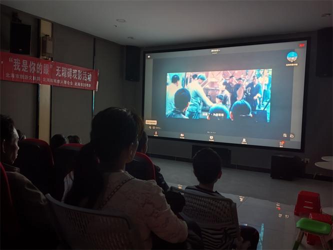 人妻少妇精品一区三区久久久久久的相关介绍