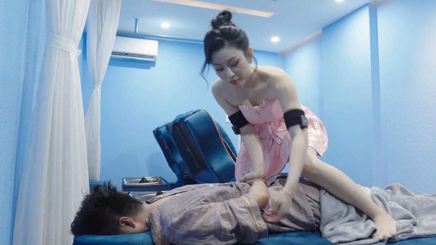 干逼动漫软件的相关介绍