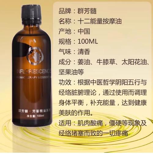 飞行影院的相关介绍