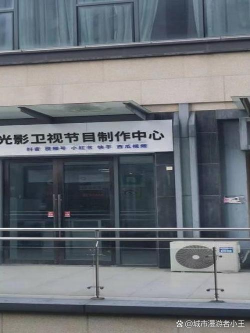 企鹅影院VIP账号共享免费领取2025最新可用，长期有效不封号，海量高清影视会员共享