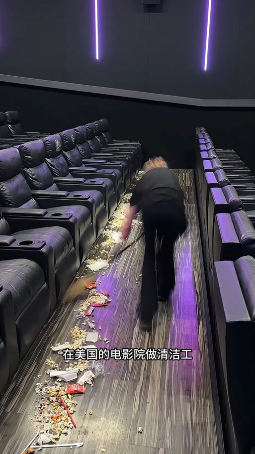 福音影院基督教影视网的相关介绍