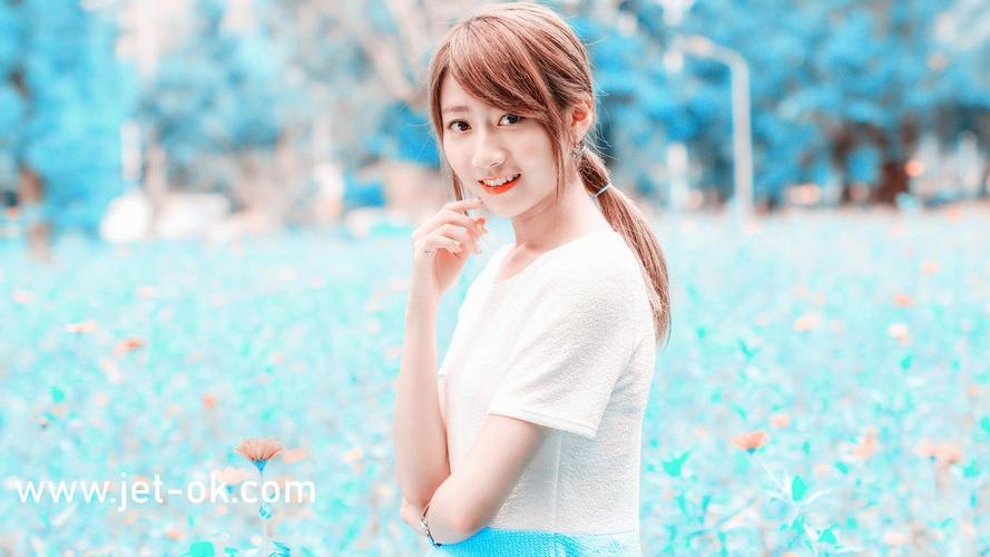 他一边舌吻一边揉的相关介绍