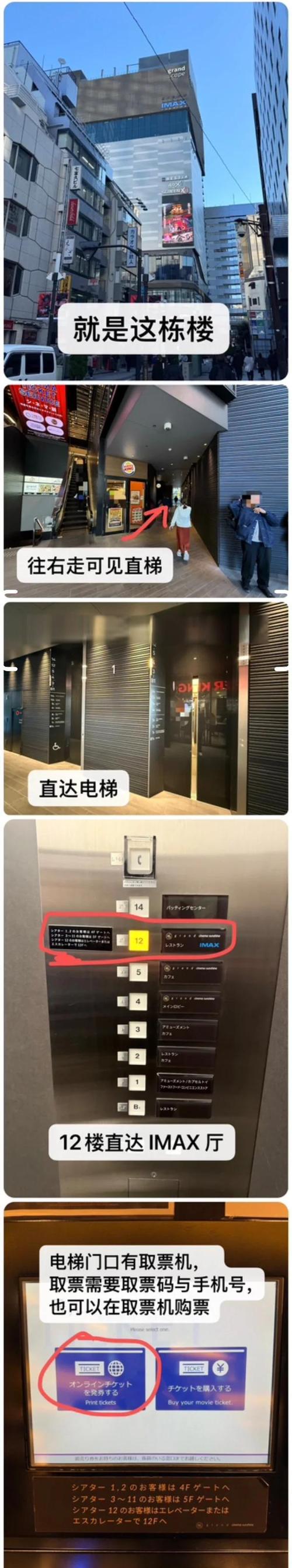 极品美女中出白浆的相关介绍