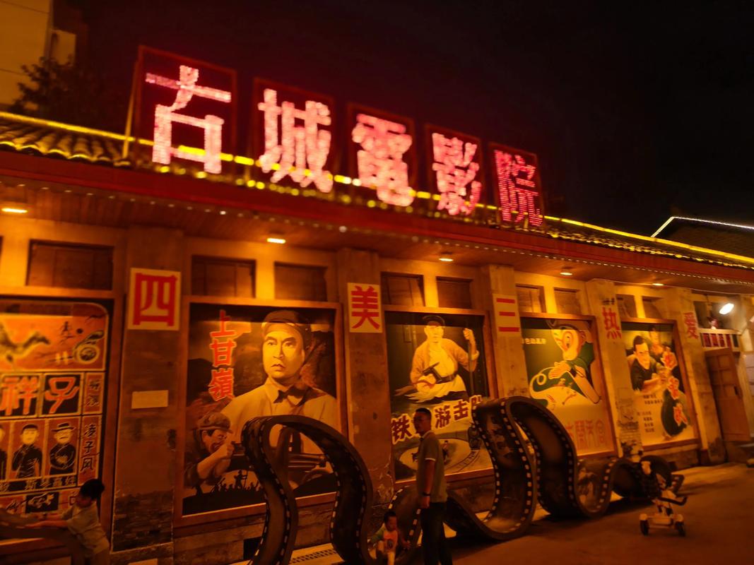 女性下体黄色鼻涕分泌物的相关介绍