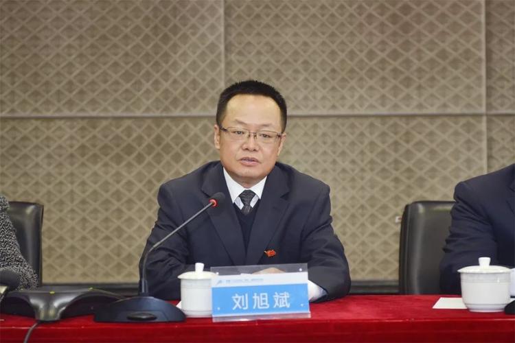 电影院排片的相关介绍