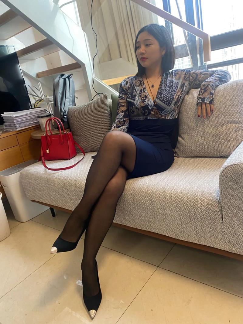 人妻中出有码的相关介绍