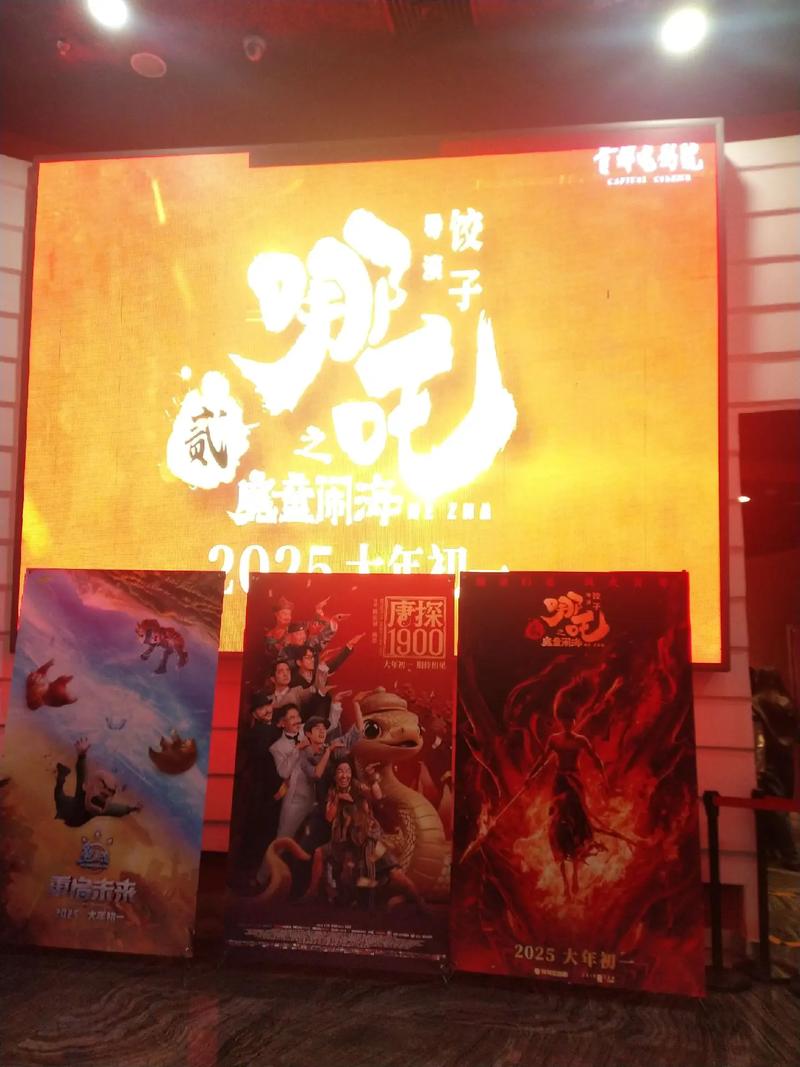 女人让人操出白浆视频的相关介绍