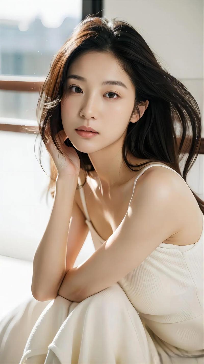 人妻少妇的相关介绍