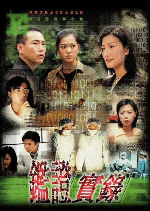 少妇色av的相关介绍