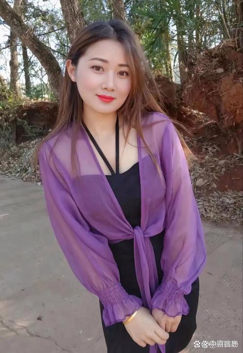 草蜢影院的相关介绍