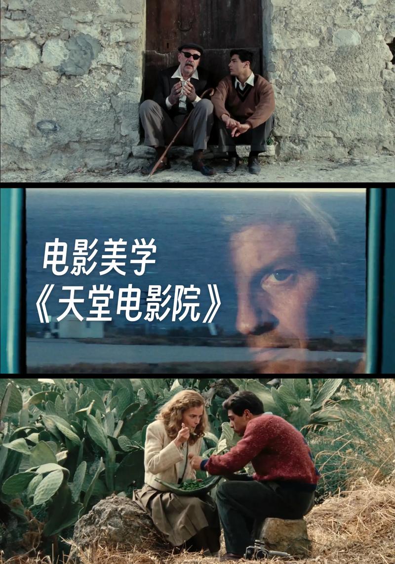 久久久久久大精品的相关介绍