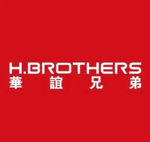 黑木耳影院的相关介绍