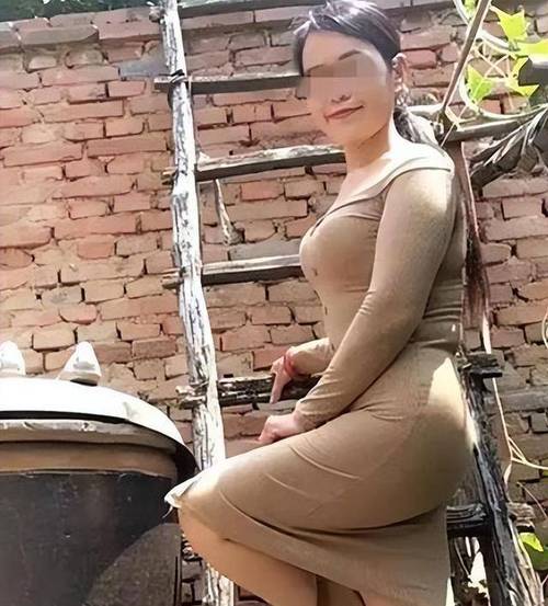 环宇城电影院的相关介绍