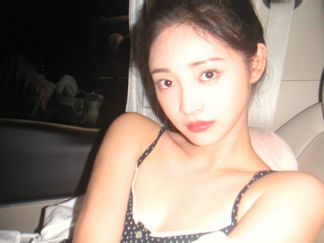 人妻少妇夜夜爽的相关介绍