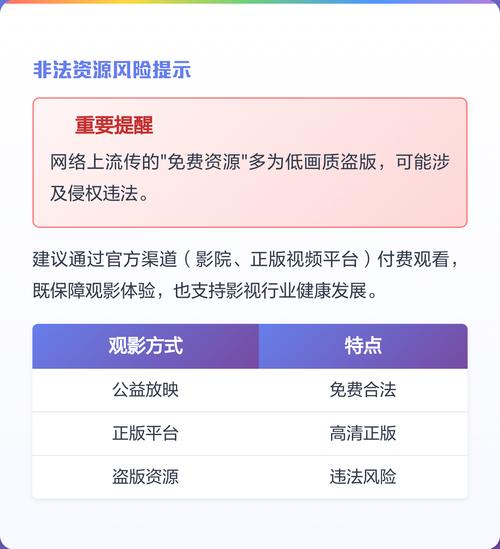 超碰人妻酒店的相关介绍