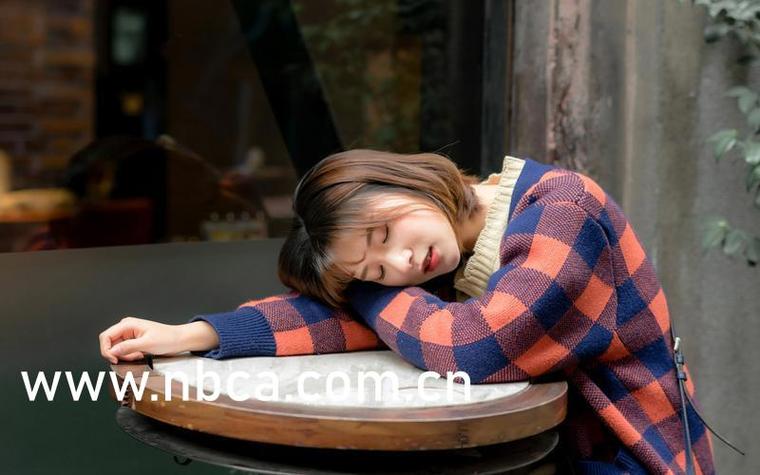 黄片男女动漫的相关介绍