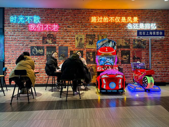 a裸毛片不收费可以看的相关介绍