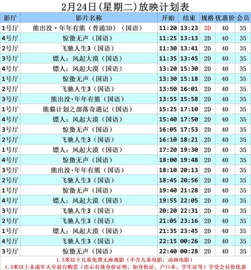 看毛片的网站的相关介绍