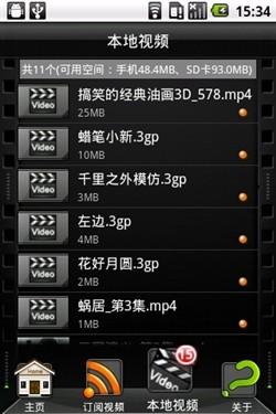 高h人妻np秘书的相关介绍