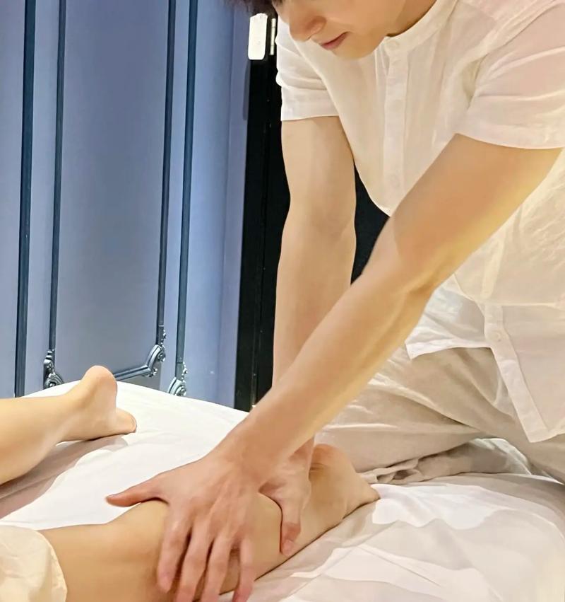 949影院的相关介绍