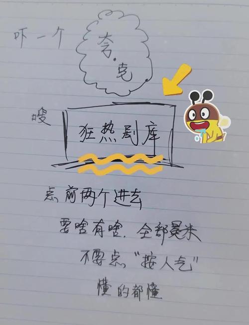 街角搭讪人妻中出的相关介绍