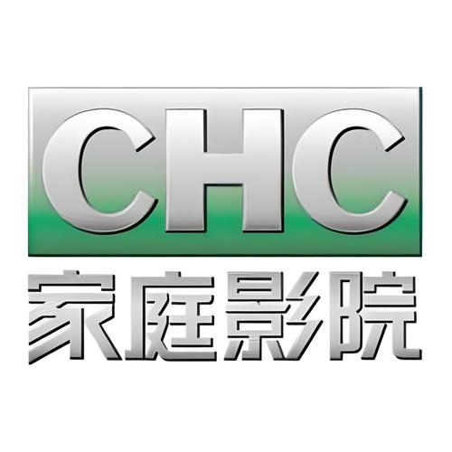 18禁免费网站入口的相关介绍