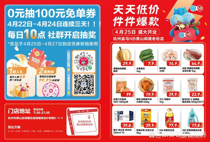 麻豆av少妇喷水的相关介绍