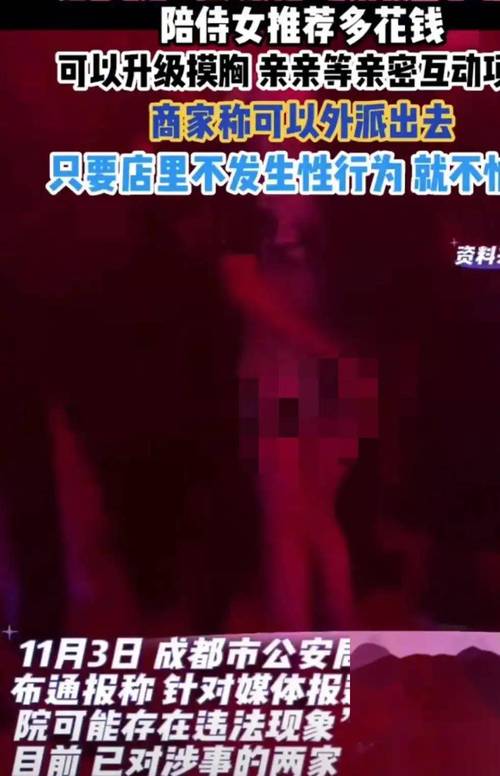 播播影院网12306的相关介绍