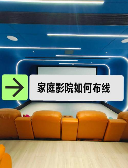 狠狠 撸在线影院的相关介绍