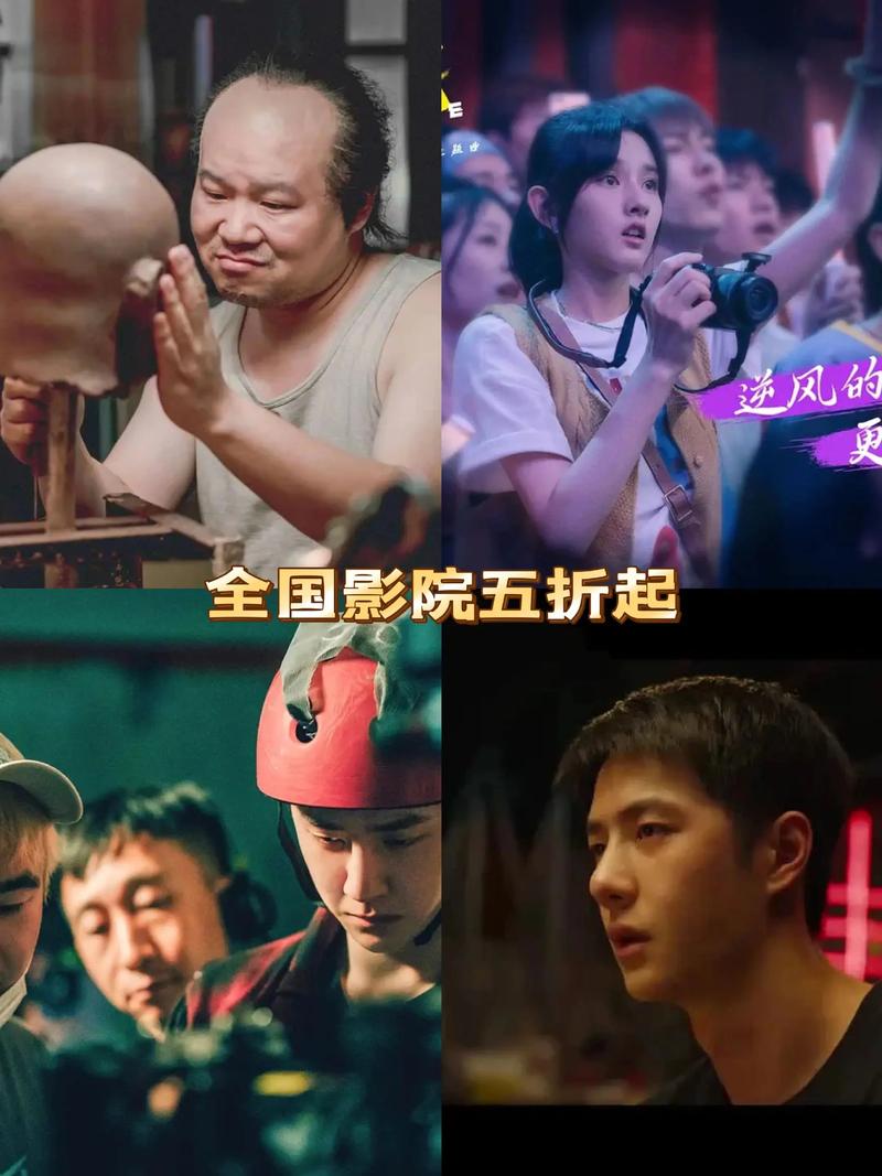人妻熟女中文在线的相关介绍