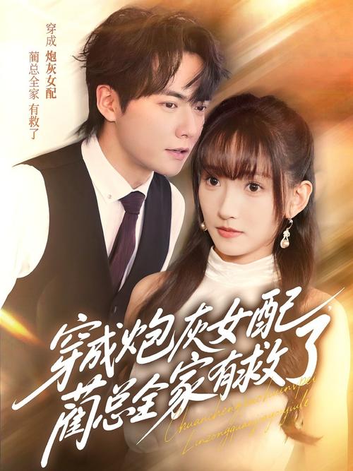 hd影院的相关介绍