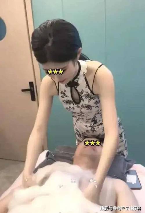 熟女一级大片的相关介绍