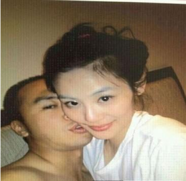 欧美日韩人妻在线一区的相关介绍