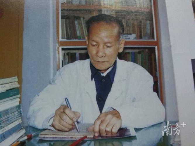国产一区二区欧美在线的相关介绍