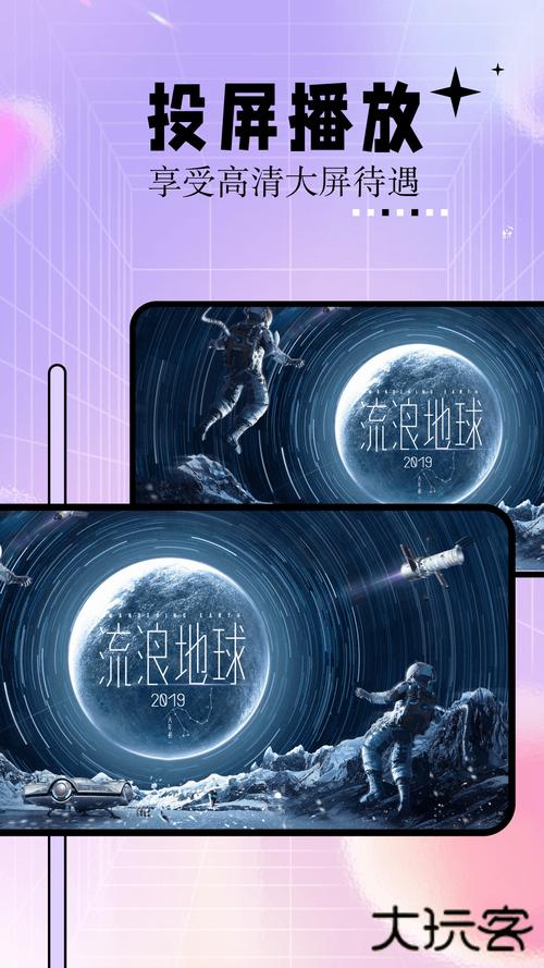 黄色白色分泌物怎么回事女性吃什么药的相关介绍