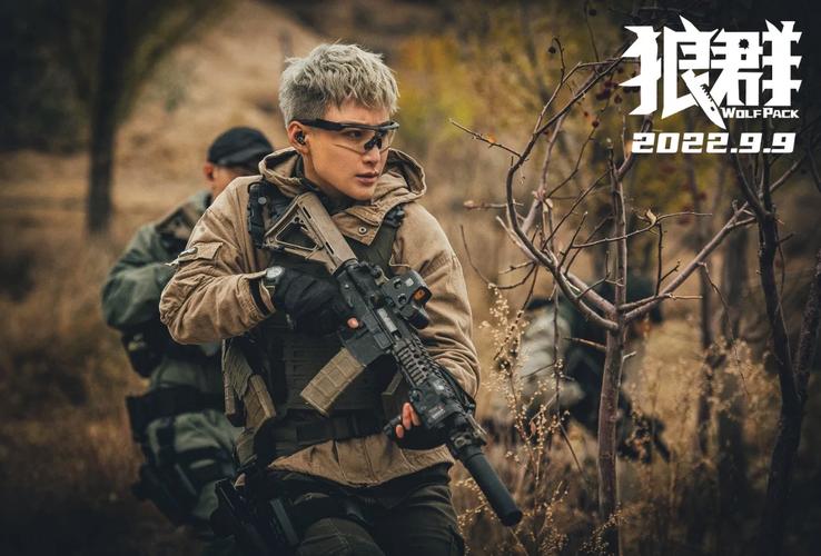 家庭影院图片的相关介绍
