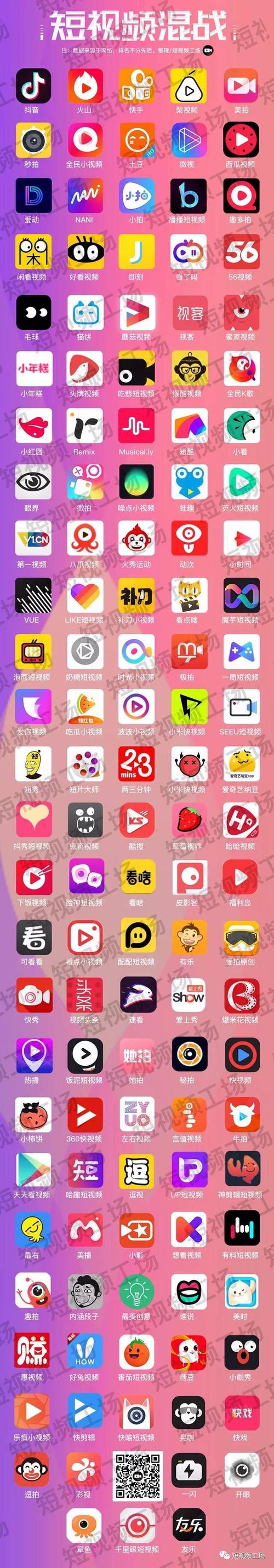 激情久久久久久的相关介绍