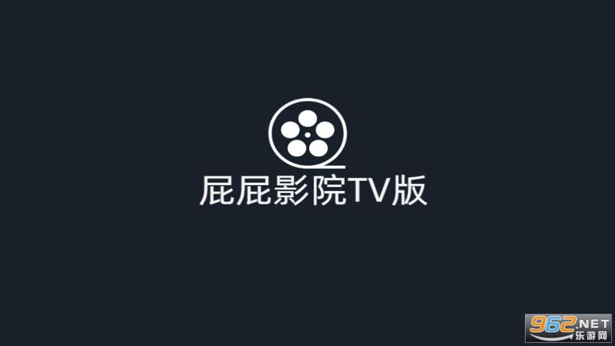 官场人妻系列100部的相关介绍