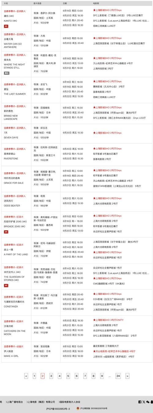 熟女少妇一二区的相关介绍
