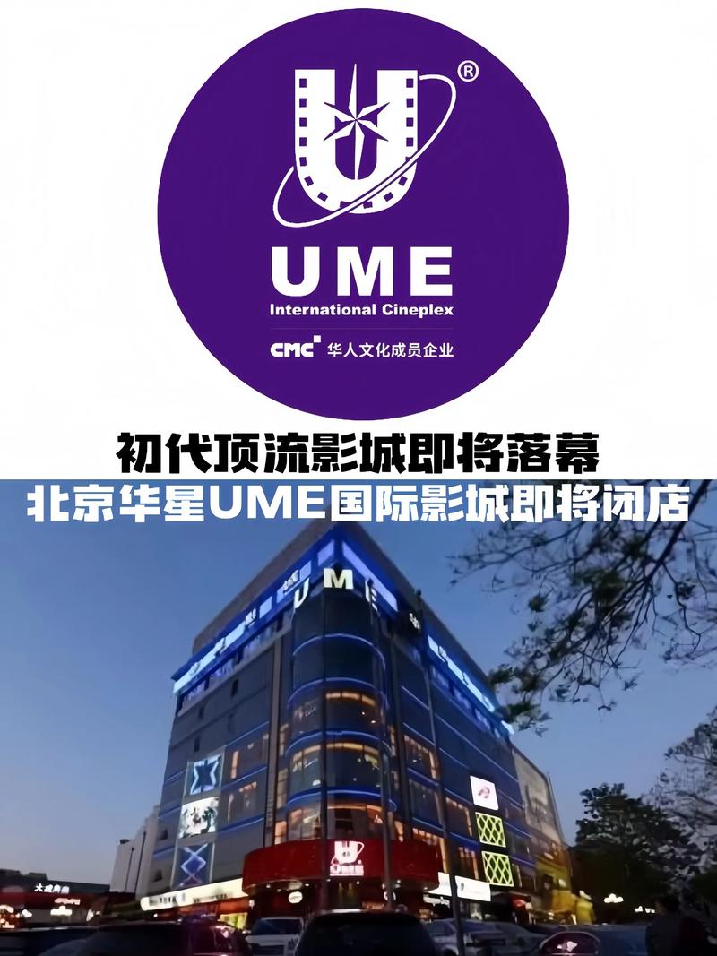 亚洲少妇熟女图的相关介绍