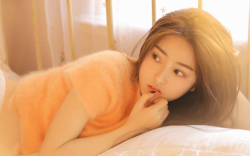 18成熟女性外生殖的相关介绍